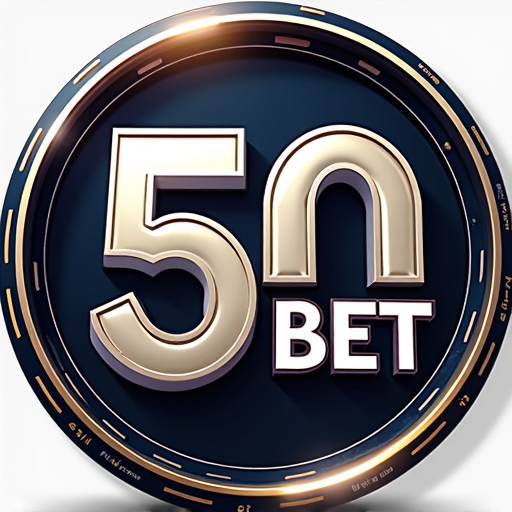 50bet jogo